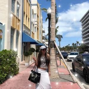 Meet your Posher, La kosy